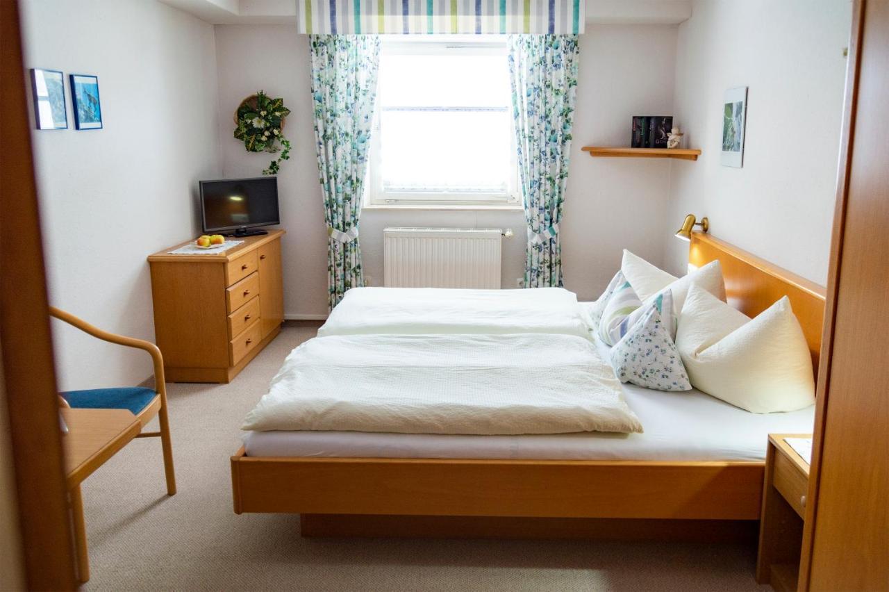 Appartement Haus Kranzusch à Sonthofen Extérieur photo